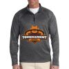 Men's Stretch Tech-Shell® Compass Quarter-Zip Thumbnail