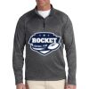 Men's Stretch Tech-Shell® Compass Quarter-Zip Thumbnail
