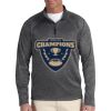 Men's Stretch Tech-Shell® Compass Quarter-Zip Thumbnail