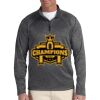 Men's Stretch Tech-Shell® Compass Quarter-Zip Thumbnail