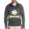 Men's Stretch Tech-Shell® Compass Quarter-Zip Thumbnail