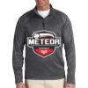 Men's Stretch Tech-Shell® Compass Quarter-Zip Thumbnail