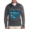 Men's Stretch Tech-Shell® Compass Quarter-Zip Thumbnail