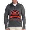 Men's Stretch Tech-Shell® Compass Quarter-Zip Thumbnail