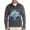 Men's Stretch Tech-Shell® Compass Quarter-Zip Thumbnail
