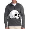 Men's Stretch Tech-Shell® Compass Quarter-Zip Thumbnail