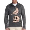 Men's Stretch Tech-Shell® Compass Quarter-Zip Thumbnail