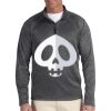 Men's Stretch Tech-Shell® Compass Quarter-Zip Thumbnail