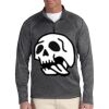 Men's Stretch Tech-Shell® Compass Quarter-Zip Thumbnail