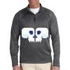 Men's Stretch Tech-Shell® Compass Quarter-Zip Thumbnail