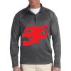 Men's Stretch Tech-Shell® Compass Quarter-Zip Thumbnail