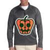 Men's Stretch Tech-Shell® Compass Quarter-Zip Thumbnail
