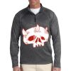 Men's Stretch Tech-Shell® Compass Quarter-Zip Thumbnail