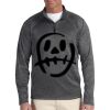 Men's Stretch Tech-Shell® Compass Quarter-Zip Thumbnail