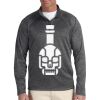 Men's Stretch Tech-Shell® Compass Quarter-Zip Thumbnail