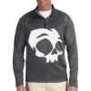 Men's Stretch Tech-Shell® Compass Quarter-Zip Thumbnail