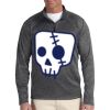 Men's Stretch Tech-Shell® Compass Quarter-Zip Thumbnail