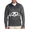 Men's Stretch Tech-Shell® Compass Quarter-Zip Thumbnail