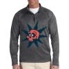 Men's Stretch Tech-Shell® Compass Quarter-Zip Thumbnail