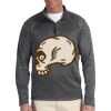 Men's Stretch Tech-Shell® Compass Quarter-Zip Thumbnail