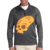Men's Stretch Tech-Shell® Compass Quarter-Zip Thumbnail