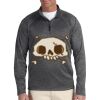 Men's Stretch Tech-Shell® Compass Quarter-Zip Thumbnail