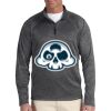 Men's Stretch Tech-Shell® Compass Quarter-Zip Thumbnail