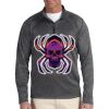 Men's Stretch Tech-Shell® Compass Quarter-Zip Thumbnail