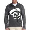 Men's Stretch Tech-Shell® Compass Quarter-Zip Thumbnail