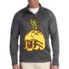 Men's Stretch Tech-Shell® Compass Quarter-Zip Thumbnail