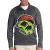 Men's Stretch Tech-Shell® Compass Quarter-Zip Thumbnail