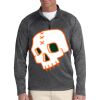 Men's Stretch Tech-Shell® Compass Quarter-Zip Thumbnail