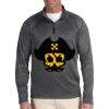 Men's Stretch Tech-Shell® Compass Quarter-Zip Thumbnail
