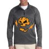 Men's Stretch Tech-Shell® Compass Quarter-Zip Thumbnail