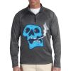 Men's Stretch Tech-Shell® Compass Quarter-Zip Thumbnail