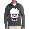 Men's Stretch Tech-Shell® Compass Quarter-Zip Thumbnail