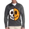 Men's Stretch Tech-Shell® Compass Quarter-Zip Thumbnail