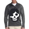 Men's Stretch Tech-Shell® Compass Quarter-Zip Thumbnail
