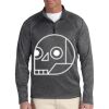 Men's Stretch Tech-Shell® Compass Quarter-Zip Thumbnail