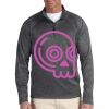 Men's Stretch Tech-Shell® Compass Quarter-Zip Thumbnail