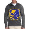 Men's Stretch Tech-Shell® Compass Quarter-Zip Thumbnail