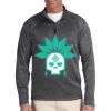 Men's Stretch Tech-Shell® Compass Quarter-Zip Thumbnail