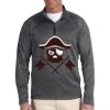 Men's Stretch Tech-Shell® Compass Quarter-Zip Thumbnail