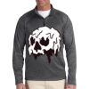 Men's Stretch Tech-Shell® Compass Quarter-Zip Thumbnail