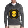 Men's Stretch Tech-Shell® Compass Quarter-Zip Thumbnail