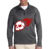 Men's Stretch Tech-Shell® Compass Quarter-Zip Thumbnail