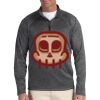 Men's Stretch Tech-Shell® Compass Quarter-Zip Thumbnail