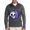 Men's Stretch Tech-Shell® Compass Quarter-Zip Thumbnail