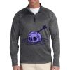 Men's Stretch Tech-Shell® Compass Quarter-Zip Thumbnail