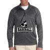 Men's Stretch Tech-Shell® Compass Quarter-Zip Thumbnail